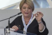 Lavoro, Calderone “In campo interventi a tutela del potere d’acquisto”