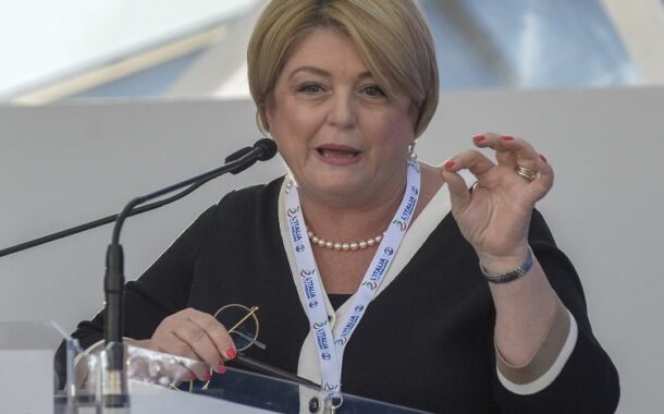 Lavoro, Calderone “In campo interventi a tutela del potere d’acquisto”