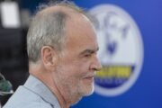 Autonomia, Calderoli “Sfatato il mito dello spacca-Italia”