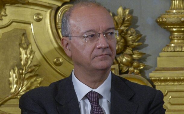 Scuola, Valditara “In arrivo 100 mila tutor”