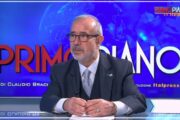Pensioni, Barbagallo “Tavolo scomparso dai radar”