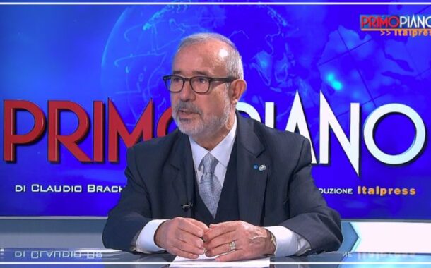 Pensioni, Barbagallo “Tavolo scomparso dai radar”
