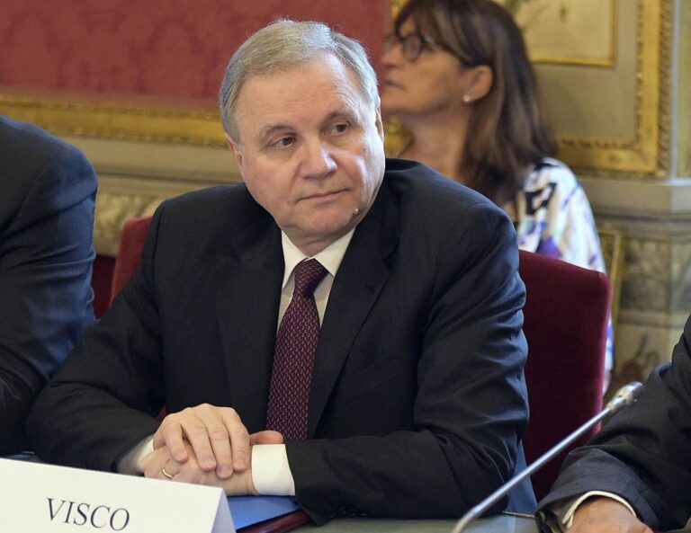 20230331_0326