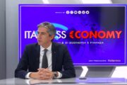 Per l’immobiliare prospettive positive nonostante il rialzo dei tassi
