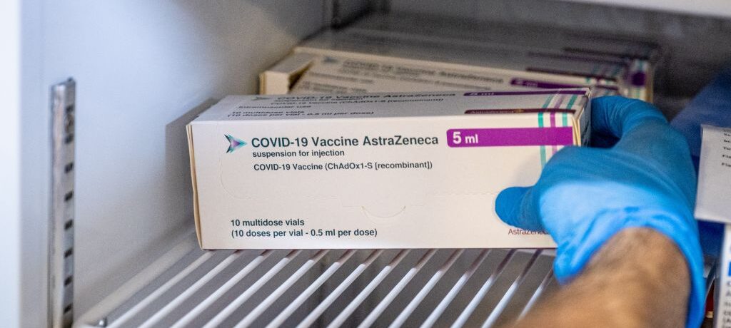 Covid, 21.883 nuovi positivi e 156 decessi nell’ultima settimana