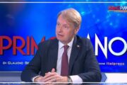 Malan “La maternità surrogata è una pratica inumana”