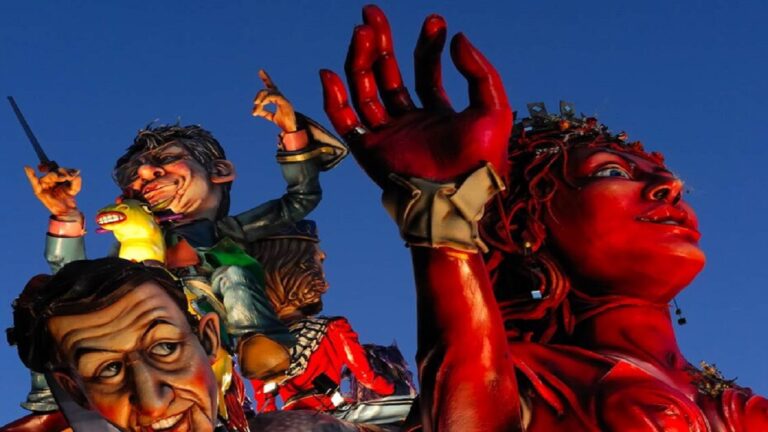 Carnevale-di-Sciacca 1
