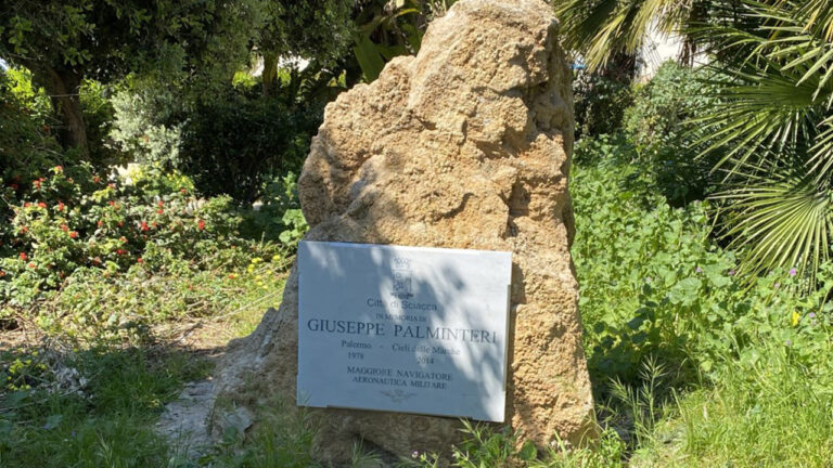 Ceppo Palminteri 3 1280x720