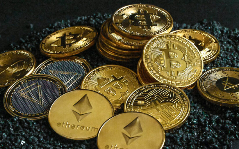 Impazza la mania delle criptovalute: quali sono le migliori