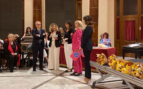 XV edizione 
