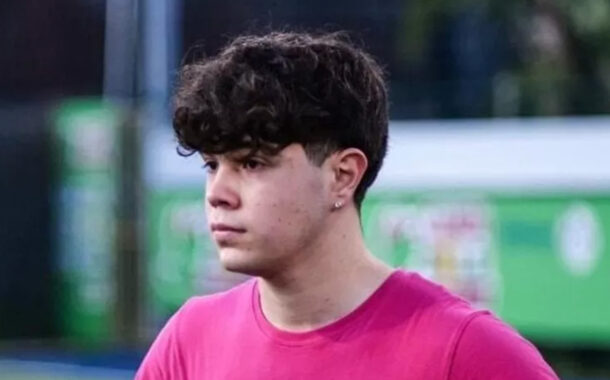 Palermo, scooter contro l’albero: muore a 18 anni, grave l’amico
