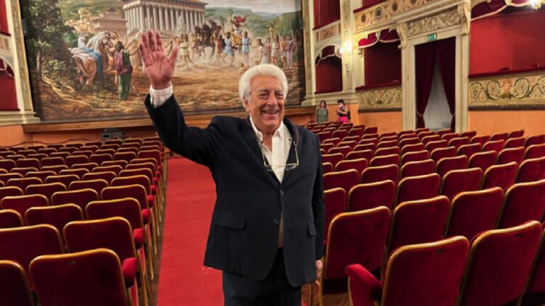 Michele-Guardi-Teatro-Pirandello-750x405