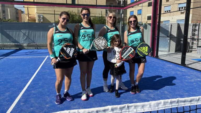 Padel Corrierediscioacca 1280x720
