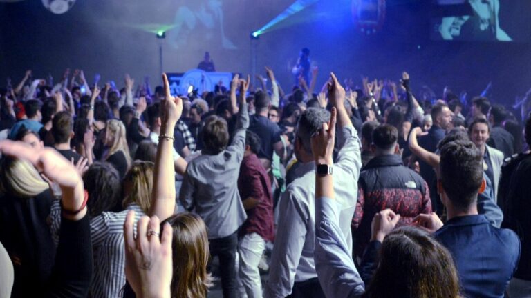 addaura movida