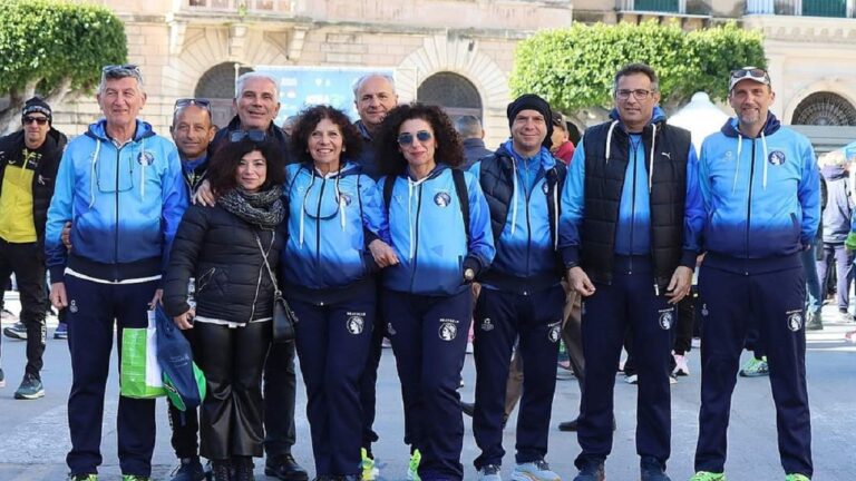 agatocle licata 2023 gruppo