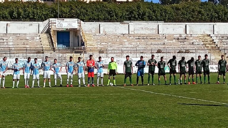 akragas sciacca under 19