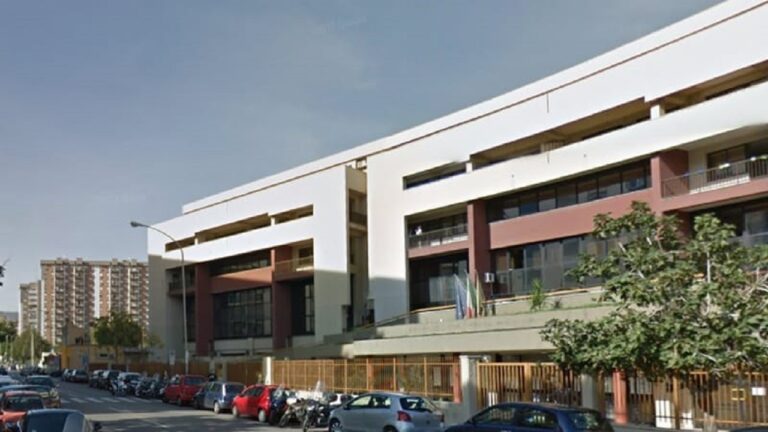 assessorato attività produttive