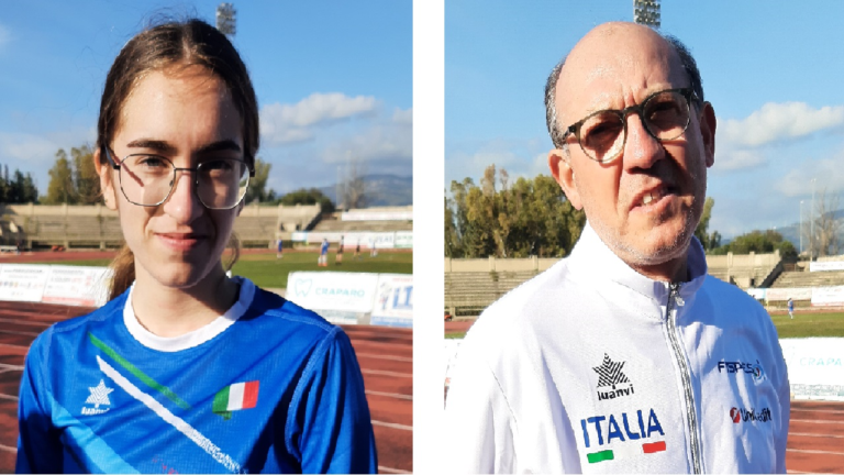 atletica friscia giorelando 2023 1