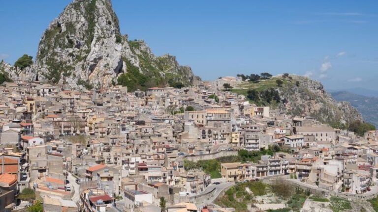 caltabellotta panorama 1