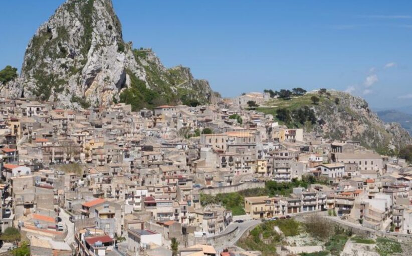 Omicidio di Caltabellotta, in carcere 34enne marocchino. Sarebbe lui l'autore dell'aggressione mortale