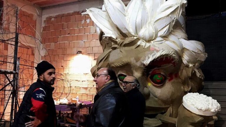 capannoni carnevale 1280 x 720