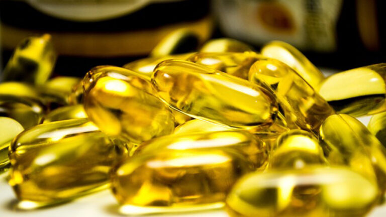 capsule gel farmacia