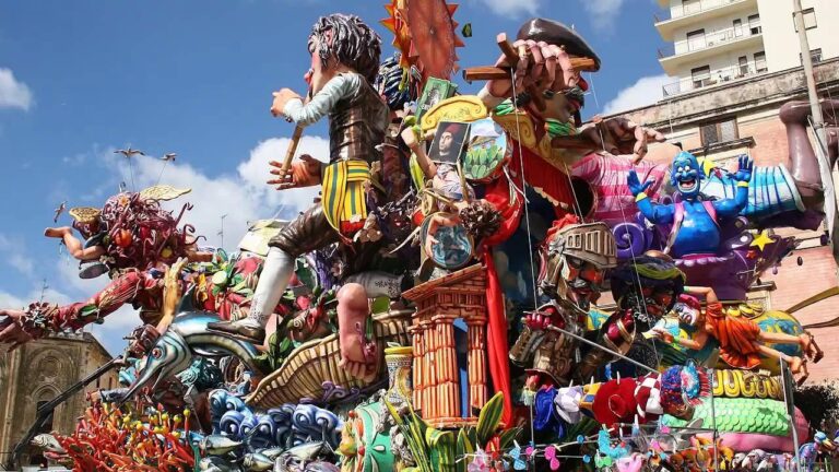 carnevale-sciacca