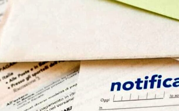 Le cartelle “Riscossione Sicilia” emesse dopo l’1 ottobre del 2021 non hanno alcun valore giuridico