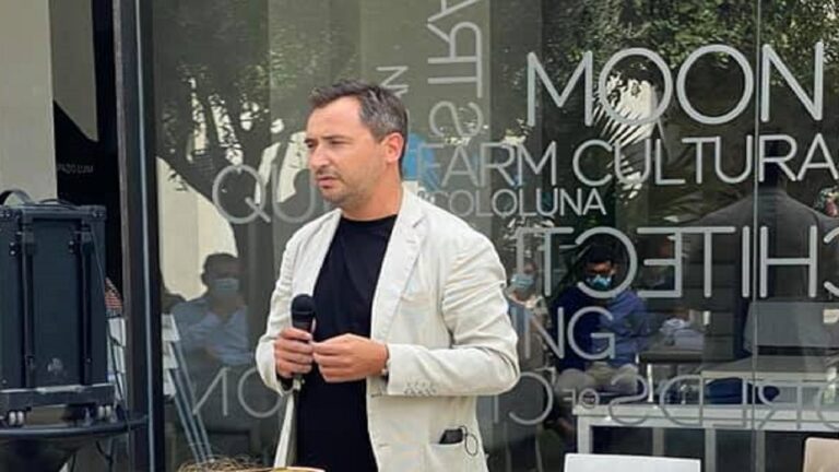 catanzaro michele 2022