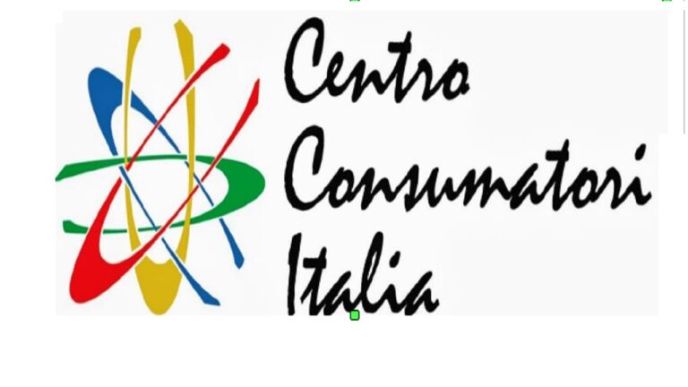 centro consumatori italia