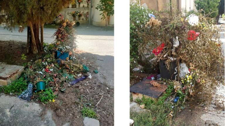 cimitero mastelli pieni 2023