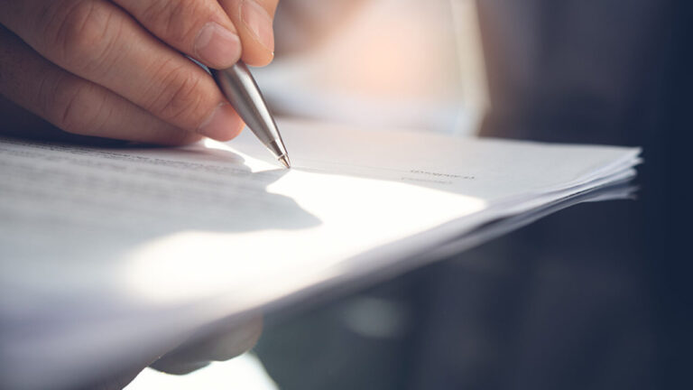 contratto-collettivo-1280x720