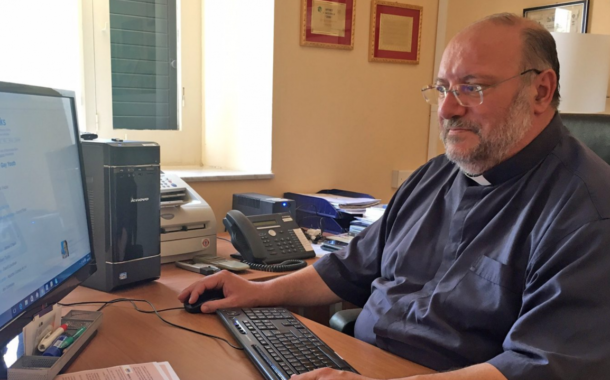 Il fenomeno pedofilia nel report di Meter: social meno utilizzati e segnalazioni dimezzate