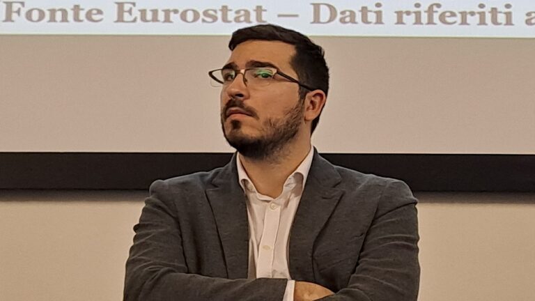 fabio termine 03-2023