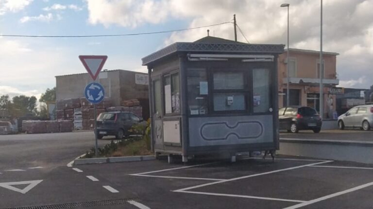 gabbiotto terminal bus 2023