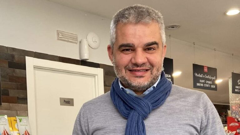 gianluca fisco 2023