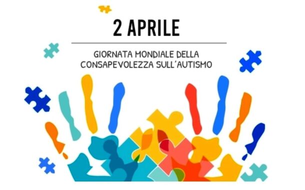 Montevago celebra la Giornata mondiale della consapevolezza dell’autismo, il programma