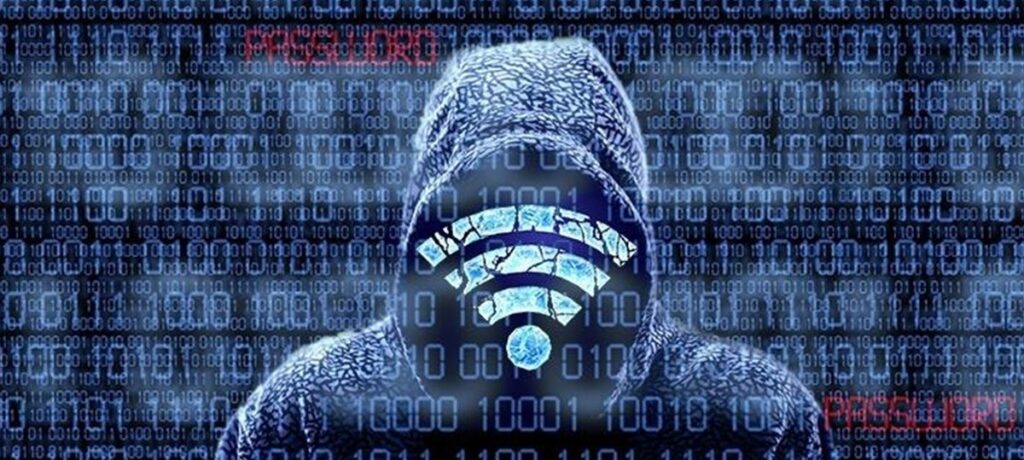 Attacco hacker in tutta Italia sui distributori di sigarette colpisce anche la Sicilia