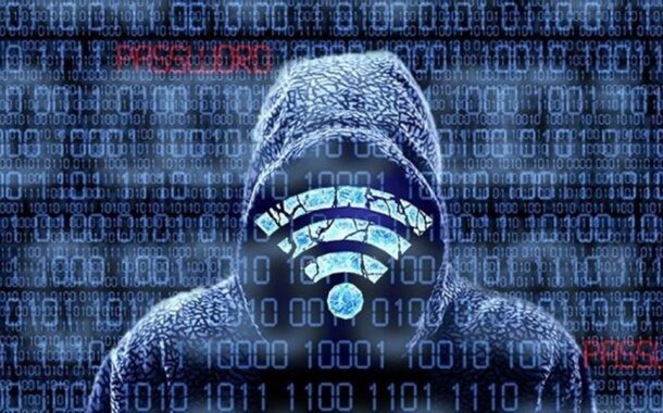 Attacco hacker in tutta Italia sui distributori di sigarette colpisce anche la Sicilia