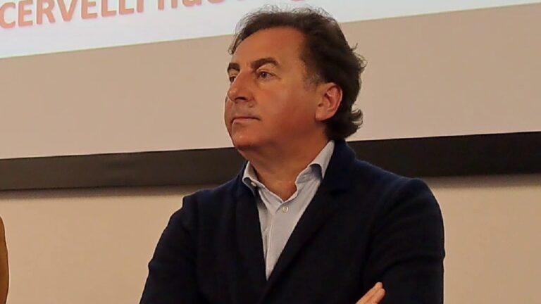 ignazio messina 03-2023 1