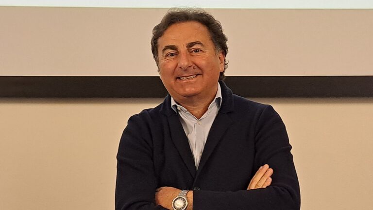 ignazio messina 03-2023