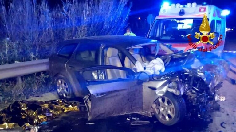 incidente-custonaci-2