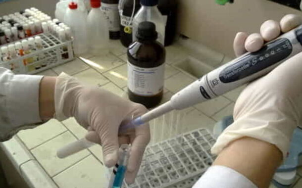 Spaccati i sindacati dei laboratori di analisi che in Sicilia stanno protestando