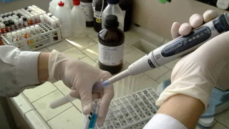 laboratorio analisi-3