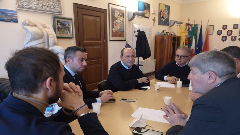 lampedusa schifani 2023