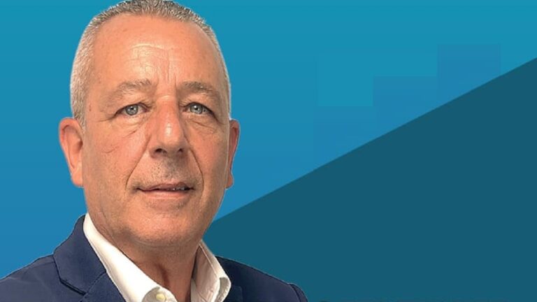 maurizio blo