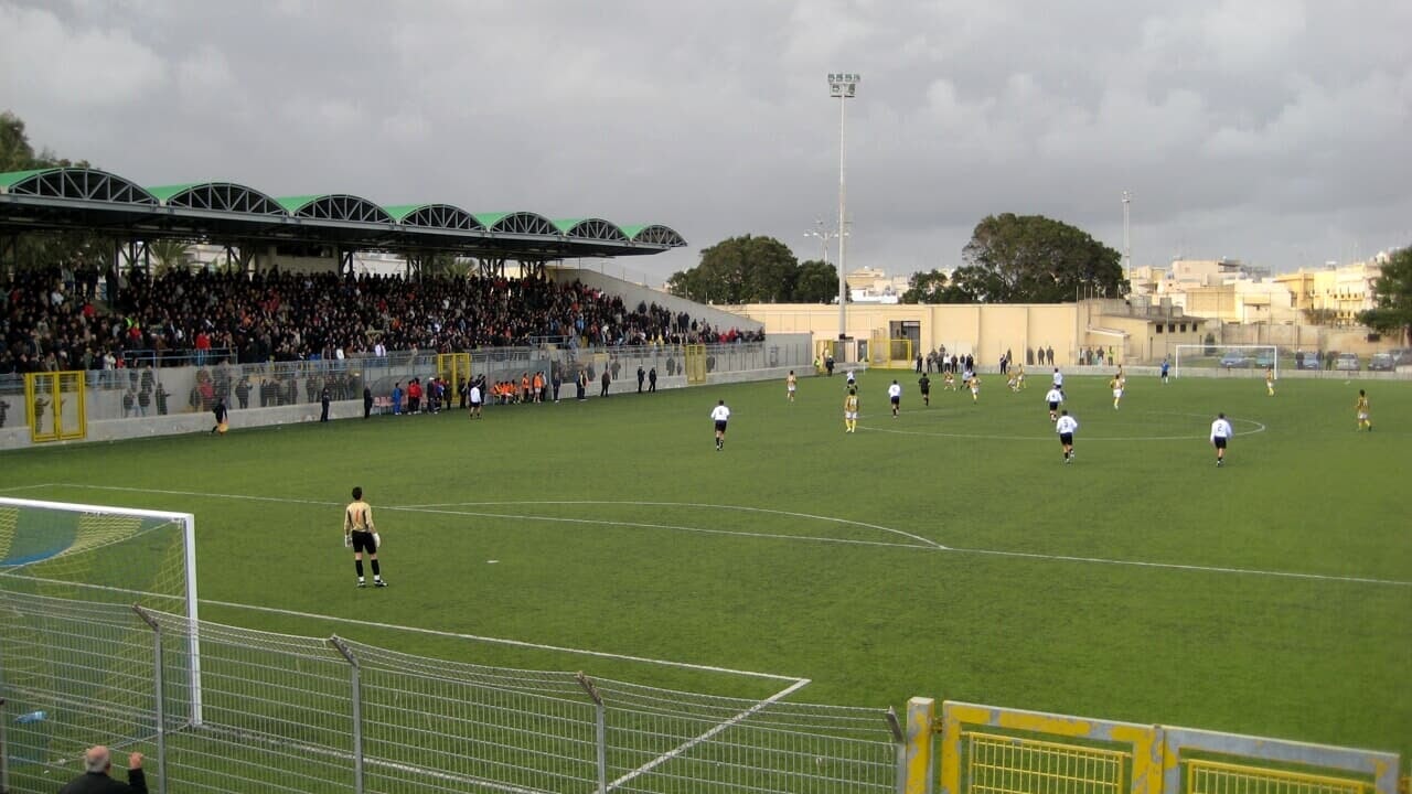 Calcio Eccellenza: lo Sciacca in trasferta contro la Mazarese