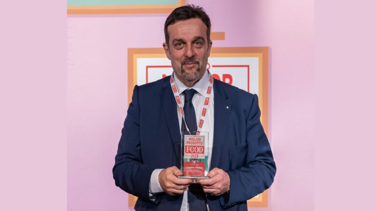 paolo licata premio 2023