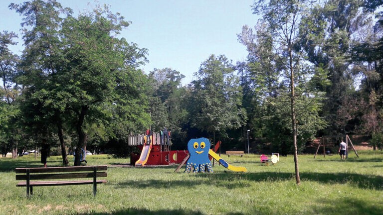 parco