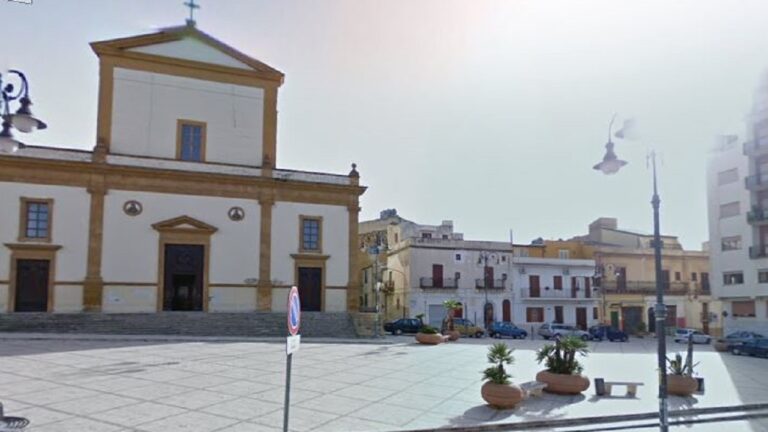 piazza-ribera